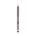 Bolver-Lip-Liner-Pencil-L19-