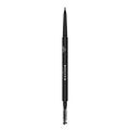 Bolver USA Wooden Eyebrow Pencil A3
