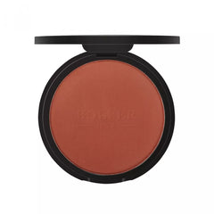Blusher 13