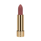 Bolver USA Bolver USA Lipstick 128