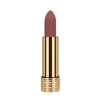 Bolver USA Bolver USA Lipstick 131