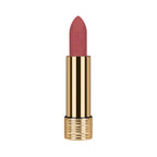 Bolver USA Bolver USA Lipstick 168
