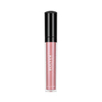 Bolver USA Bolver USA Lip Gloss 329