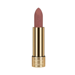 Bolver USA Premium Lipstick – Long-Lasting Vibrant Lip Color Makeup