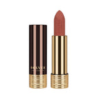 Bolver USA Premium Lipstick – Long-Lasting Vibrant Lip Color Makeup