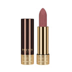 Bolver USA Premium Lipstick – Long-Lasting Vibrant Lip Color Makeup