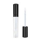 Bolver USA Premium Lipstick – Long-Lasting Vibrant Lip Color Makeup