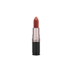 Bolver USA Premium Lipstick – Long-Lasting Vibrant Lip Color Makeup