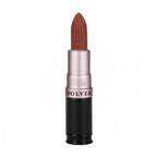 Bolver USA Premium Lipstick – Long-Lasting Vibrant Lip Color Makeup