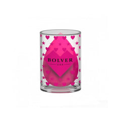 Rose BV-801