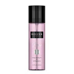 Rose 100ml