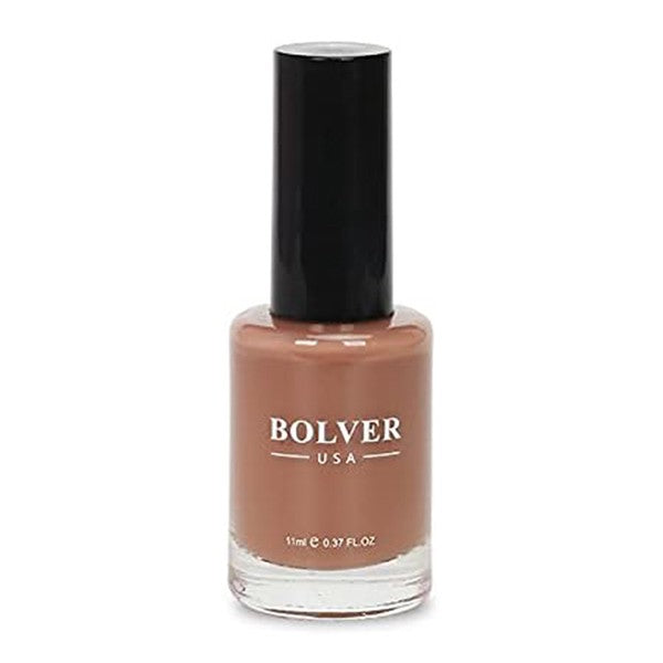 Bolver USA Bolver USA Nail Polish 604