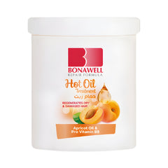 Apricot