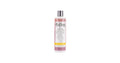 Botanika The Cleanser Hydrating Shampoo – Sulfate-Free Hair Cleanser