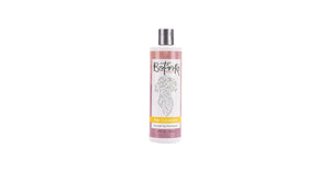 Botanika The Cleanser Hydrating Shampoo – Sulfate-Free Hair Cleanser