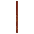 BOURJOIS Velvet contour Liner - BRUNETTE