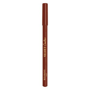 BOURJOIS Velvet contour Liner - BRUNETTE
