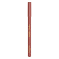 BOURJOIS Velvet contour Liner - NOHALICIOUS