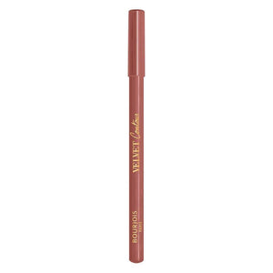 BOURJOIS Velvet contour Liner - NOHALICIOUS