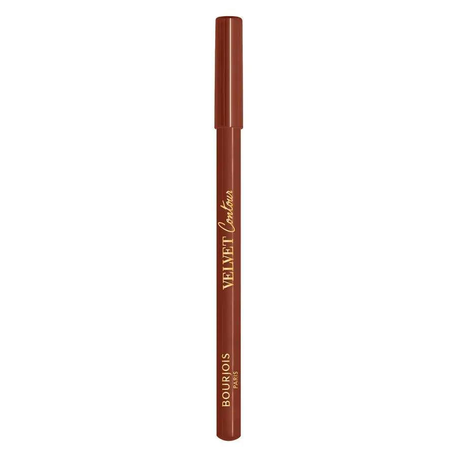 BOURJOIS Velvet contour Liner -PARI'SIENNE
