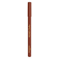 BOURJOIS Velvet contour Liner -PARI'SIENNE