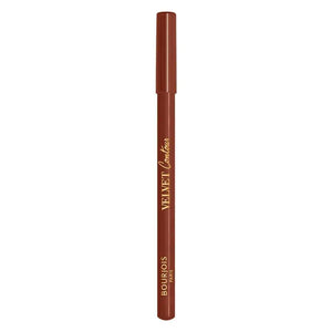 BOURJOIS Velvet contour Liner -PARI'SIENNE