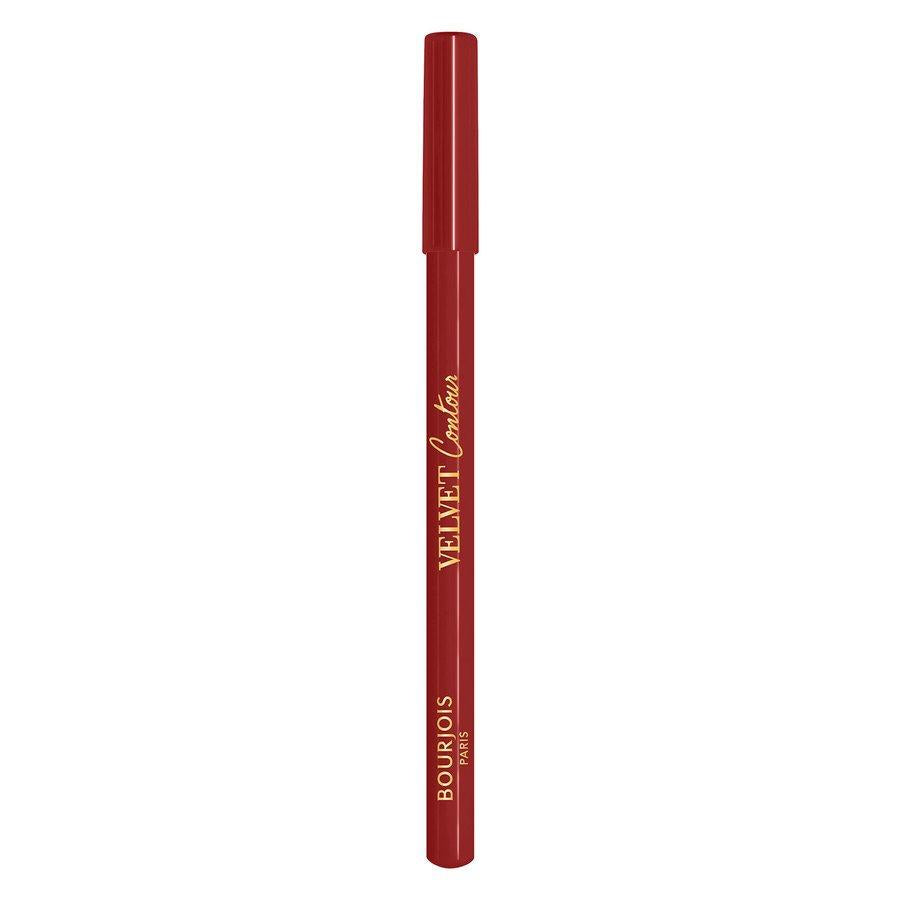 BOURJOIS Velvet contour Liner - PERFECT DATE