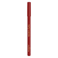 BOURJOIS Velvet contour Liner - PERFECT DATE