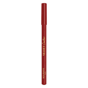 BOURJOIS Velvet contour Liner - PERFECT DATE