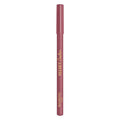 BOURJOIS Velvet contour Liner -PLACE DES ROSES