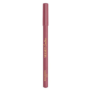 BOURJOIS Velvet contour Liner -PLACE DES ROSES