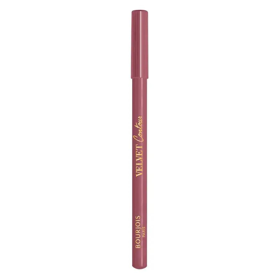 BOURJOIS Velvet contour Liner -PLACE DES ROSES
