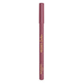 BOURJOIS Velvet contour Liner - ROSE WATER