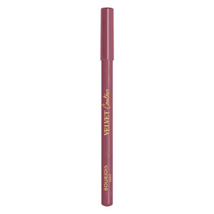 BOURJOIS Velvet contour Liner - ROSE WATER