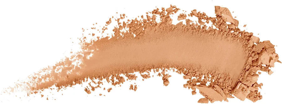 Bourjois Healthy Mix Anti-Fatigue Face Powder 04 Light Bronze -11g