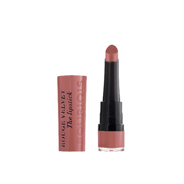 Bourjois Bourjois Lipstick 2.40g Velvet 13