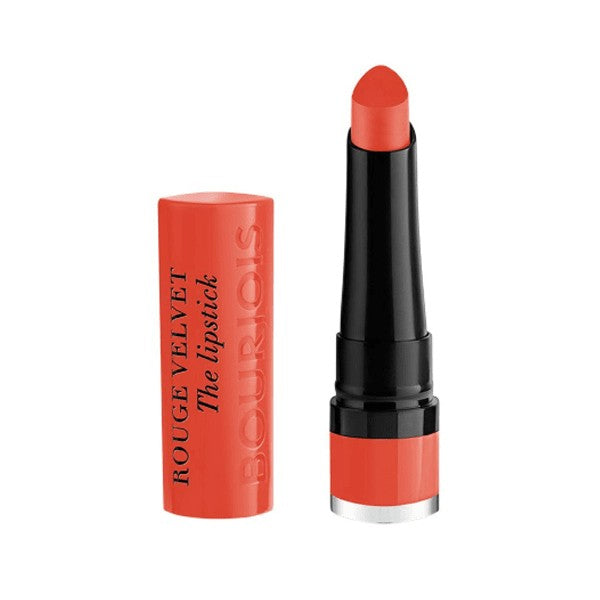 Bourjois Bourjois Lipstick Velvet 06