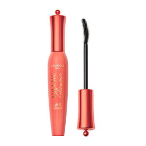BOURJOIS VOLUME GLAMOUR LIFT MOI