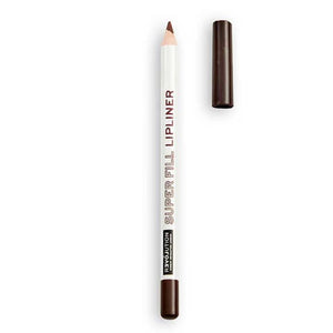 Relove lip liner pencil super fill wonder