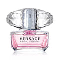 Bright Crystal_Versace_For Women Edt 50ml