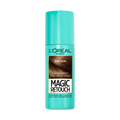 L'Oréal Magic Retouch Hair Color Spray – Golden Root Touch Up Spray
