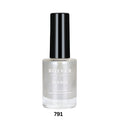 Bolver usa nail polish 791