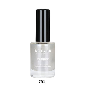 Bolver usa nail polish 791