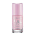Flormar nail polish 8ml full color 02