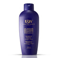 Fair & white shower gel 1000ml exclusive whitenizer