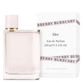 Burberry Her Eau De Parfum 100ml