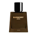 Burberry Hero For Him Edp 5ml ( Mini )
