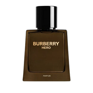 Burberry Hero For Him Edp 5ml ( Mini )