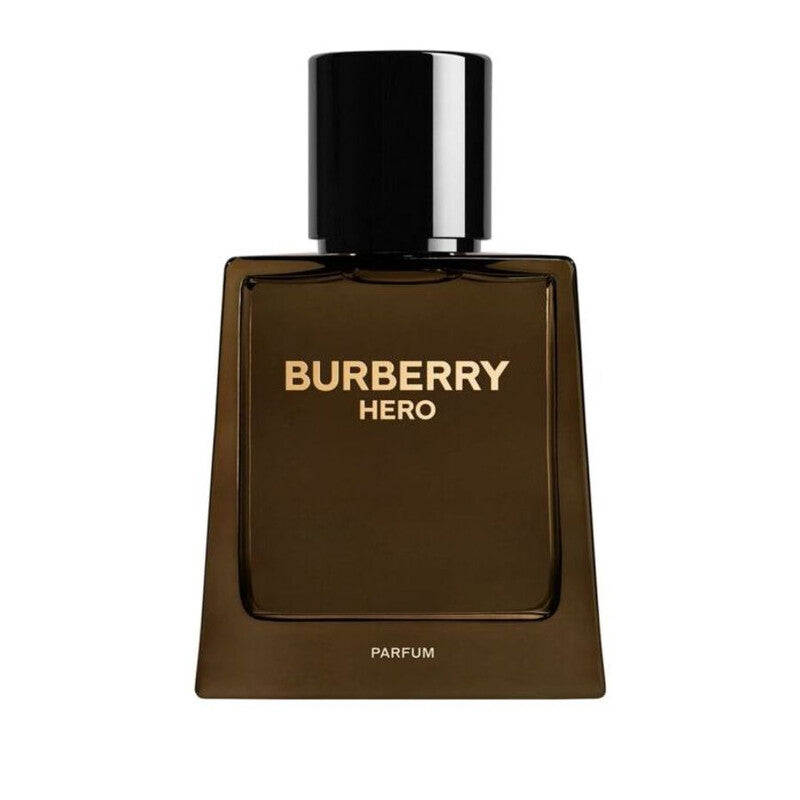 Burberry Hero For Him Edp 5ml ( Mini )