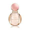 Bvlgari Rose Goldea EDP Spray 90ml